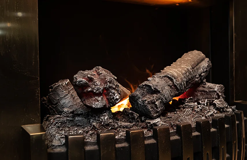 Soot Removal in La Crescenta-Montrose, California